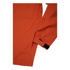 Nike NSW Woven M65 Jacket -SoleStory Butik 60557 69 003