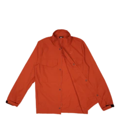 Nike NSW Woven M65 Jacket -SoleStory Butik 60557 69 004