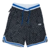 Nike Dna Basketball Shorts Lt -SoleStory Butik 60557 74 001