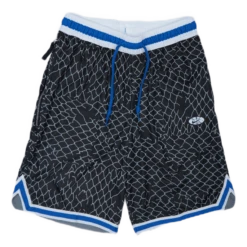 Nike Dna Basketball Shorts Lt