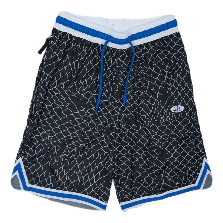 Nike Dna Basketball Shorts Lt 3 Nike Dna Basketball Shorts Lt