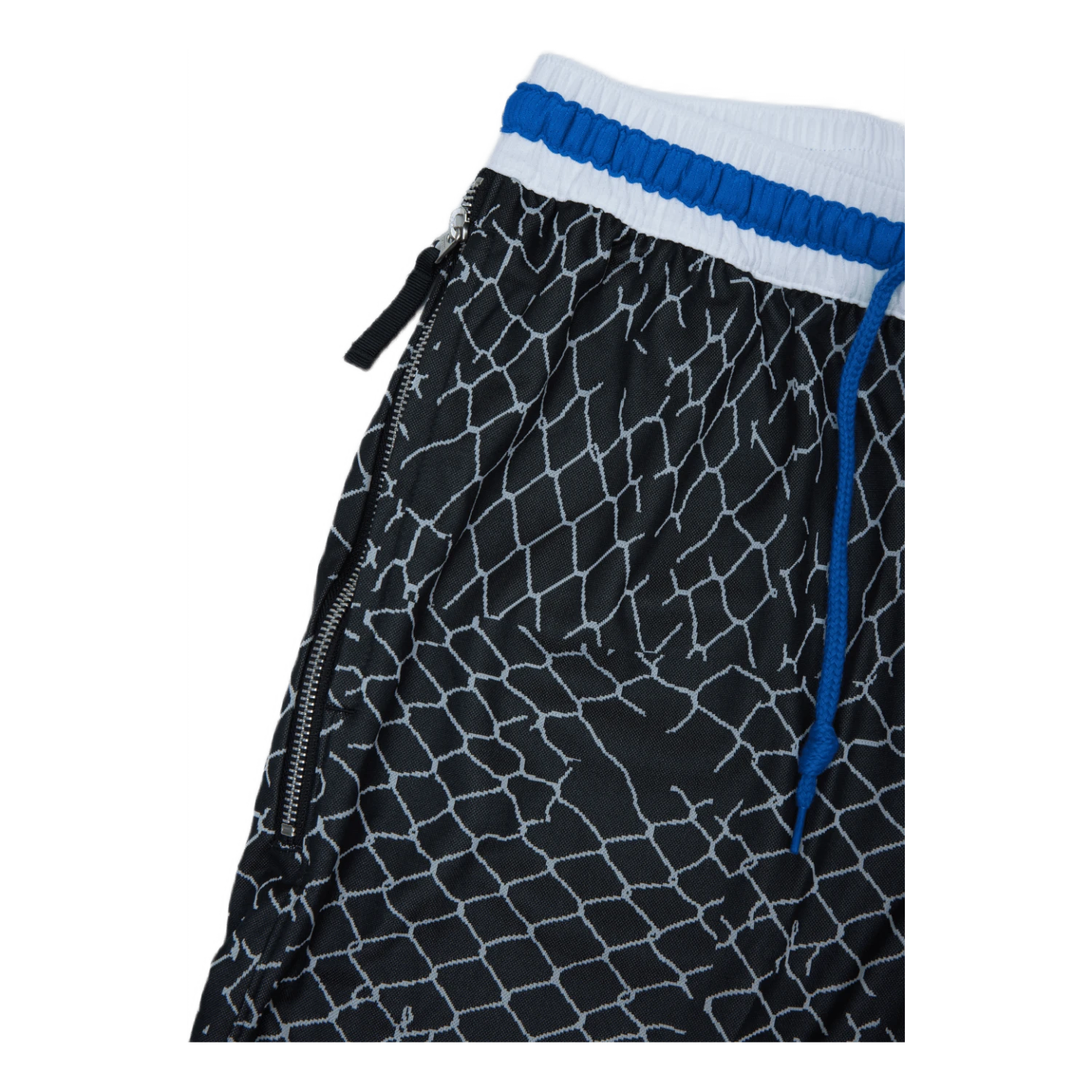 Nike Dna Basketball Shorts Lt 5 Nike Dna Basketball Shorts Lt - Bild 3