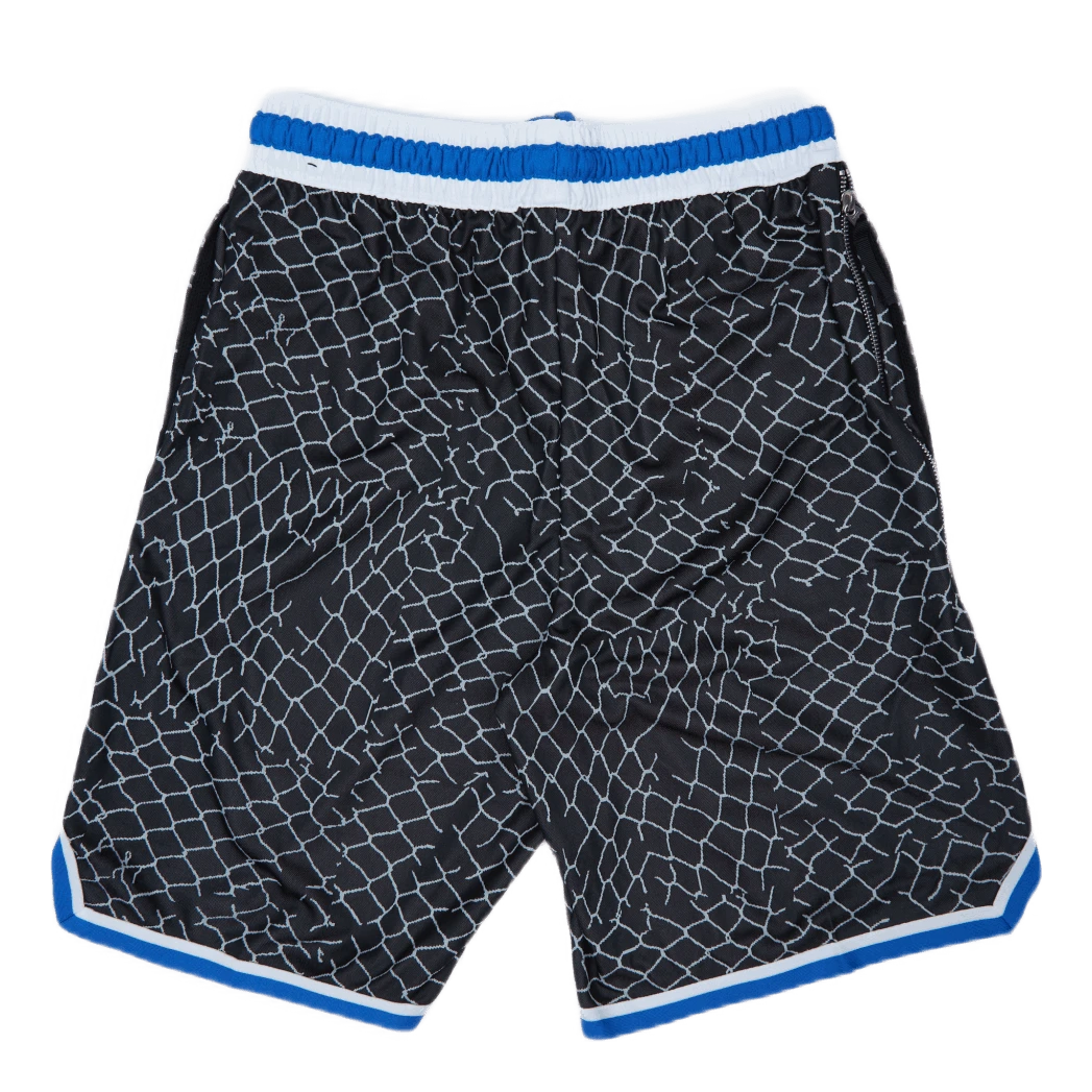 Nike Dna Basketball Shorts Lt 6 Nike Dna Basketball Shorts Lt - Bild 4