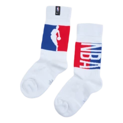 Nike NBA SNKR Sox