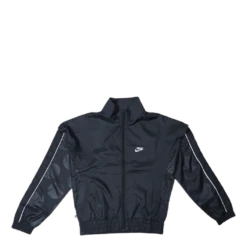 Nike Freak Lightweight Track J Summit