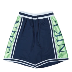 Nike Dri-fit DNA+ Shorts College