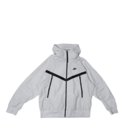 Nike NSW Premium Essentials Wi