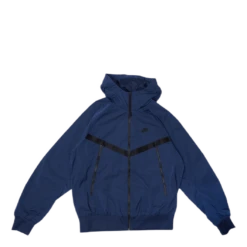 Nike NSW Premium Essentials Wi Midnight