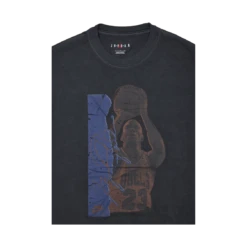 Jordan Flight 85 Heritage Tee 7 Jordan Flight 85 Heritage Tee -SoleStory Butik 60557 95 002