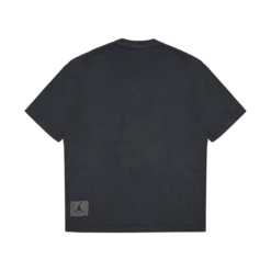 Jordan Flight 85 Heritage Tee 8 Jordan Flight 85 Heritage Tee -SoleStory Butik 60557 95 003