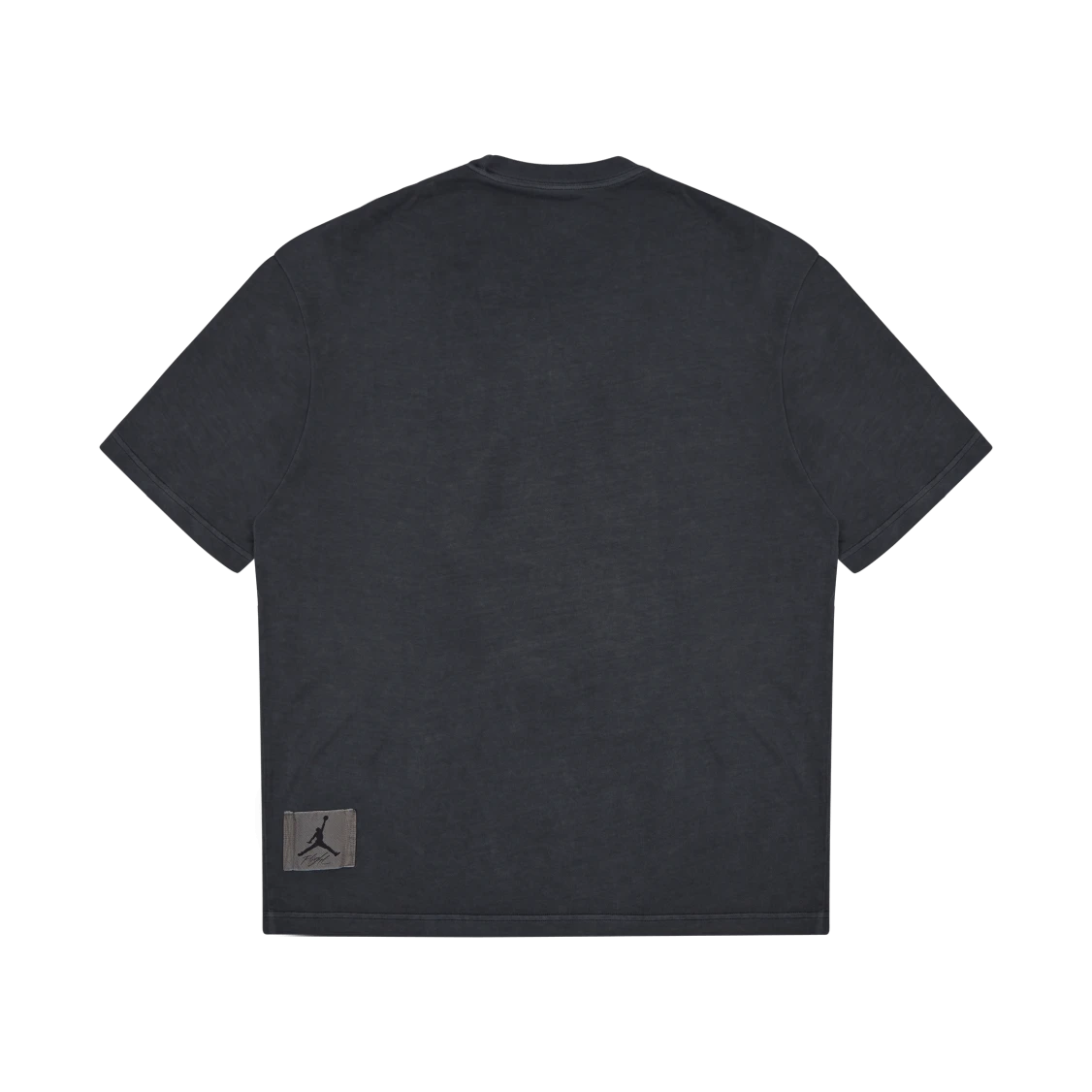 Jordan Flight 85 Heritage Tee 5 Jordan Flight 85 Heritage Tee - Bild 3