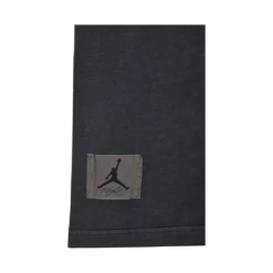 Jordan Flight 85 Heritage Tee 9 Jordan Flight 85 Heritage Tee -SoleStory Butik 60557 95 004