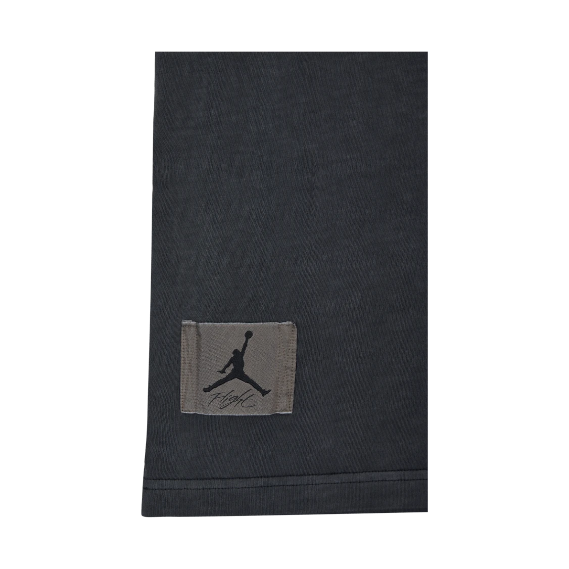 Jordan Flight 85 Heritage Tee 6 Jordan Flight 85 Heritage Tee - Bild 4