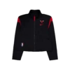 Nike Women's Bulls Courtside University Tracksuit Jacket 2 Nike Women's Bulls Courtside University Tracksuit Jacket -SoleStory Butik 60558 01 001