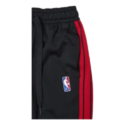 Nike Women's Bulls Courtside -SoleStory Butik 60558 03 003