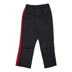 Nike Women's Bulls Courtside -SoleStory Butik 60558 03 004