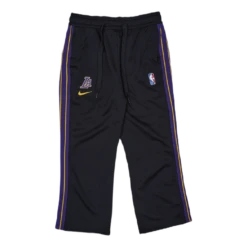 Nike Women's Lakers Courtside Tr Field