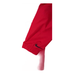 Nike Bulls Courtside Coach Jac University -SoleStory Butik 60558 06 003