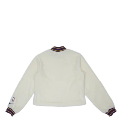 Nike Women's Lakers Courtside -SoleStory Butik 60558 07 006