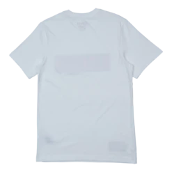 Jordan X PSG Wordmark Tee -SoleStory Butik 60558 14 004