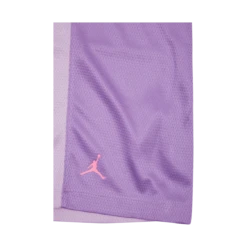 Women's Jordan -SoleStory Butik 60558 16 003