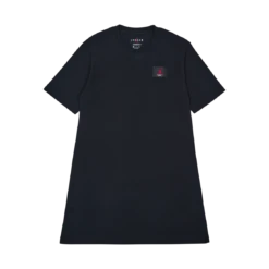 Women's Jordan Essentials