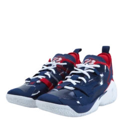 Jordan Why Not Zer0.4 -SoleStory Butik 60558 32 003