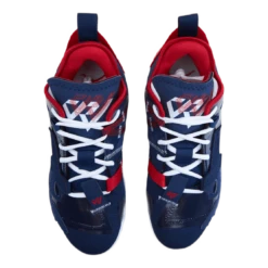 Jordan Why Not Zer0.4 -SoleStory Butik 60558 32 005