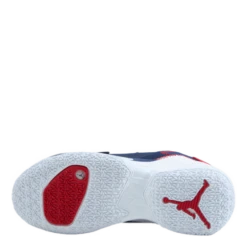 Jordan Why Not Zer0.4 -SoleStory Butik 60558 32 006