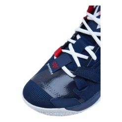 Jordan Why Not Zer0.4 -SoleStory Butik 60558 32 007