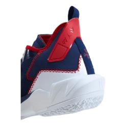 Jordan Why Not Zer0.4 -SoleStory Butik 60558 32 008