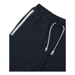 Nike Standard Issue Short 7 Nike Standard Issue Short -SoleStory Butik 60558 33 002