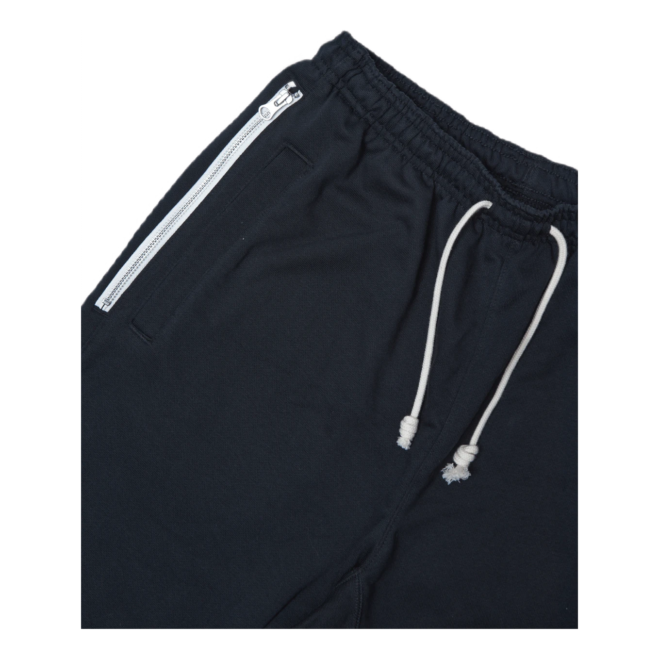 Nike Standard Issue Short 4 Nike Standard Issue Short - Bild 2