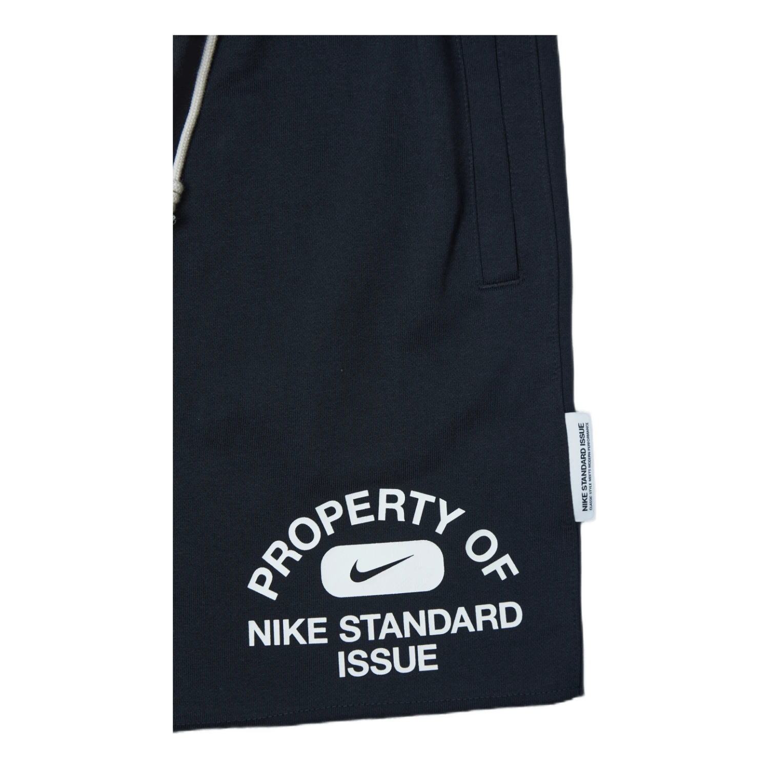 Nike Standard Issue Short 5 Nike Standard Issue Short - Bild 3