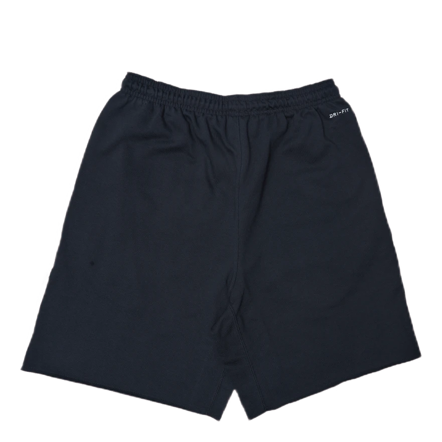 Nike Standard Issue Short 6 Nike Standard Issue Short - Bild 4