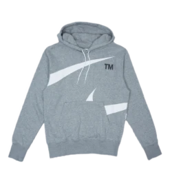 Nike NSW Swoosh Semi-bed H Dk