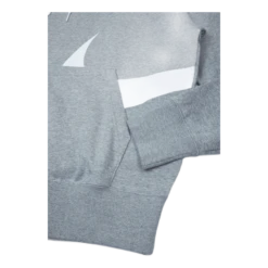 Nike NSW Swoosh Semi-bed H Dk -SoleStory Butik 60558 41 003