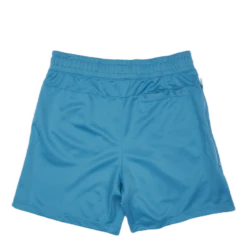 Nike Nsw Tribute Short Cerulean -SoleStory Butik 60558 42 003 ed9ce0f9 da15 47b6 bf02 37763bc46505