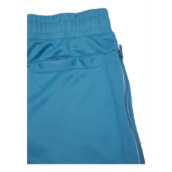 Nike Nsw Tribute Short Cerulean -SoleStory Butik 60558 42 004 5683cf11 447a 4dfe 802b c79557b64aef