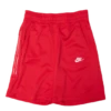 Nike NSW Tribute Short University 2 Nike NSW Tribute Short University -SoleStory Butik 60558 43 001 90a0ca28 03ee 4b83 ab52 9c7f445c6123