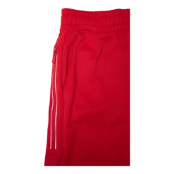 Nike NSW Tribute Short University -SoleStory Butik 60558 43 002 f0dc73bc 97f2 4d7b bb2d 062e5ef81988