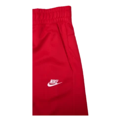 Nike NSW Tribute Short University -SoleStory Butik 60558 43 003 7ed25e45 ef61 425f 980f 4a735374a951