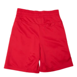 Nike NSW Tribute Short University -SoleStory Butik 60558 43 004 bd793bbe 54fc 4642 a00d b74233bb62fb