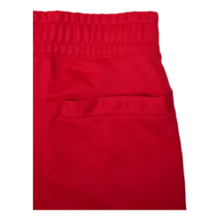 Nike NSW Tribute Short University -SoleStory Butik 60558 43 005 a96a7f90 2b0e 49d0 9d0d e7d2aa0912b8