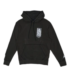 Jordan Zion Dri-fit Performane