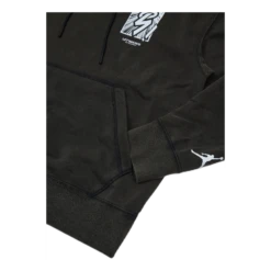 Jordan Zion Dri-fit Performane -SoleStory Butik 60558 45 003