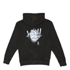 Jordan Zion Dri-fit Performane -SoleStory Butik 60558 45 004