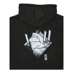 Jordan Zion Dri-fit Performane -SoleStory Butik 60558 45 005