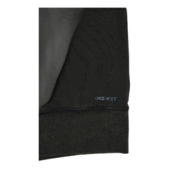 Jordan Zion Dri-fit Performane -SoleStory Butik 60558 45 006 1b7d3ee7 8e2c 4e55 a717 46d1a2ac864e