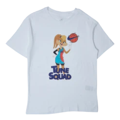 Nike Women'sSpace Jam 2 Lola